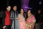Shatrughan Sinha son Kush Sinha Wedding Reception 02 - 80 of 90