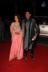 Shatrughan Sinha son Kush Sinha Wedding Reception 02 - 84 of 90