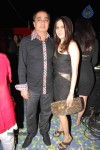 Shazahn Padamsee Christmas Party - 17 of 46