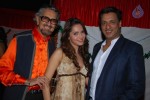 Shazahn Padamsee Christmas Party - 25 of 46