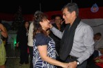 Shazahn Padamsee Christmas Party - 38 of 46