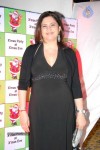 Shazahn Padamsee Christmas Party - 42 of 46