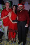 Shazahn Padamsee Christmas Party - 46 of 46