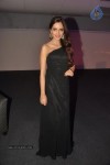 Shazahn Padamsee Walks the Ramp at Autumn Collection Event - 1 of 58