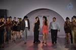 Shazahn Padamsee Walks the Ramp at Autumn Collection Event - 2 of 58