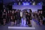Shazahn Padamsee Walks the Ramp at Autumn Collection Event - 5 of 58