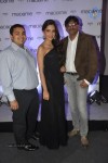 Shazahn Padamsee Walks the Ramp at Autumn Collection Event - 7 of 58