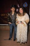 Sheesha Sky Lounge Gold Party - 37 of 62