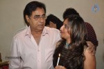 Sherawali ke Nagariya Mein Devotional Album Launch - 27 of 29