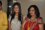 Sherawali ke Nagariya Mein Devotional Album Launch - 29 of 29