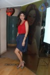 Shilpa Shetty at IOSIS Event Gallery - 26 of 48