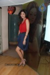 Shilpa Shetty at IOSIS Event Gallery - 30 of 48