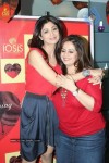 Shilpa Shetty at IOSIS Event Gallery - 34 of 48