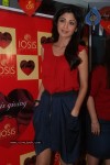 Shilpa Shetty at IOSIS Event Gallery - 38 of 48
