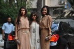 Celebs at Shilpa Shetty Baby Shower Function - 11 of 44