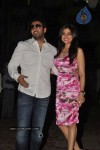 Celebs at Shilpa Shetty Baby Shower Function - 31 of 44