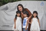 Celebs at Shilpa Shetty Baby Shower Function - 34 of 44