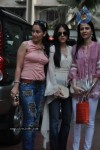 Celebs at Shilpa Shetty Baby Shower Function - 35 of 44
