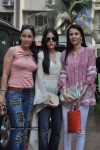 Celebs at Shilpa Shetty Baby Shower Function - 42 of 44