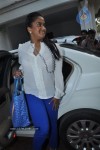 Celebs at Shilpa Shetty Baby Shower Function - 44 of 44