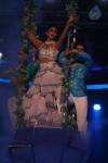 Shilpa Shetty Performs at Nach Baliye - 55 of 65