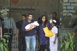 Shilpa Shetty With Her Baby Boy - 18 of 34
