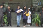 Shilpa Shetty With Her Baby Boy - 21 of 34