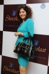 Shocolaat Chocolate Boutique Launch - 7 of 46