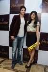Shocolaat Chocolate Boutique Launch - 11 of 46