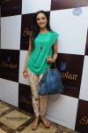 Shocolaat Chocolate Boutique Launch - 23 of 46