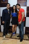 Shocolaat Chocolate Boutique Launch - 29 of 46