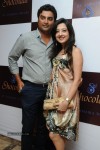Shocolaat Chocolate Boutique Launch - 31 of 46