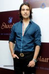 Shocolaat Chocolate Boutique Launch - 46 of 46