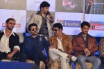 Shootout at Wadala Music Launch - 23 of 58