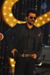 Shootout at Wadala Music Launch - 37 of 58