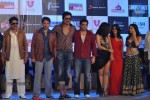 Shootout at Wadala Music Launch - 38 of 58