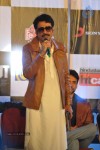 Shootout at Wadala Music Launch - 41 of 58