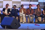 Shootout at Wadala Music Launch - 42 of 58