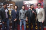 Shootout at Wadala Press Meet - 36 of 86