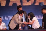 Shootout at Wadala Press Meet - 48 of 86