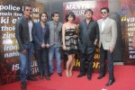 Shootout at Wadala Press Meet - 71 of 86