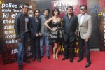 Shootout at Wadala Press Meet - 72 of 86