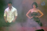 Shootout at Wadala Press Meet - 82 of 86