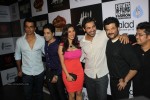 Shootout at Wadala Success Party - 22 of 69