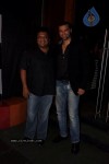 Shootout at Wadala Success Party - 25 of 69