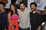 Shootout at Wadala Success Party - 36 of 69