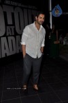 Shootout at Wadala Success Party - 69 of 69