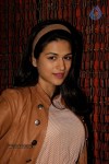 Shraddha Das at 5th Anniversary of Hawaiian Shack - 3 of 14