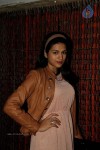 Shraddha Das at 5th Anniversary of Hawaiian Shack - 6 of 14