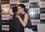 Shraddha Kapoor at the Filmfare Magazine Cover Launch - 5 of 33